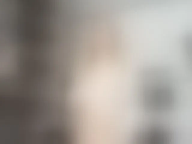 Live sex webcam photo for Megan-Ros #290976374