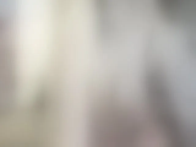 Live sex webcam photo for Megan-Ros #291020381
