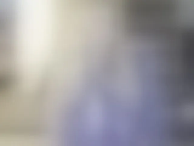 Live sex webcam photo for Megan-Ros #291049748