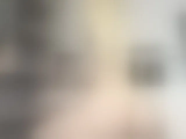 Live sex webcam photo for Megan-Ros #291068971