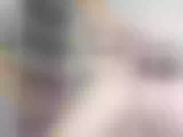 Live sex webcam photo for Megan-Ros #291137186