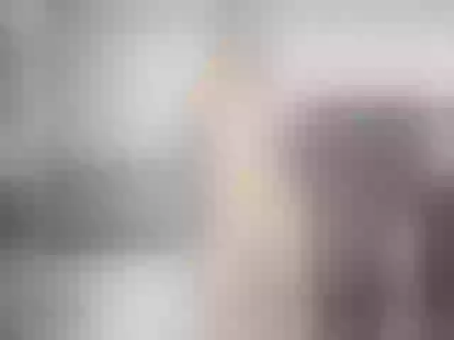 Live sex webcam photo for Megan-Ros #291197574