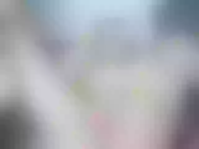 Live sex webcam photo for Megan-Ros #291223695