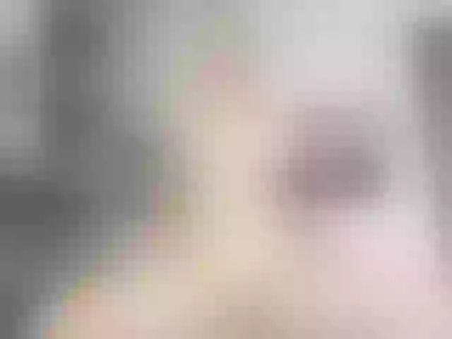 Live sex webcam photo for Megan-Ros #291237455
