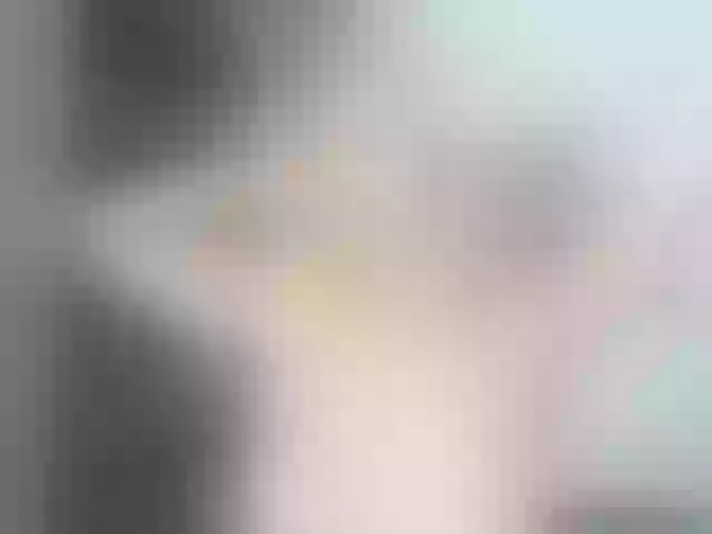 Live sex webcam photo for Megan-Ros #291244635