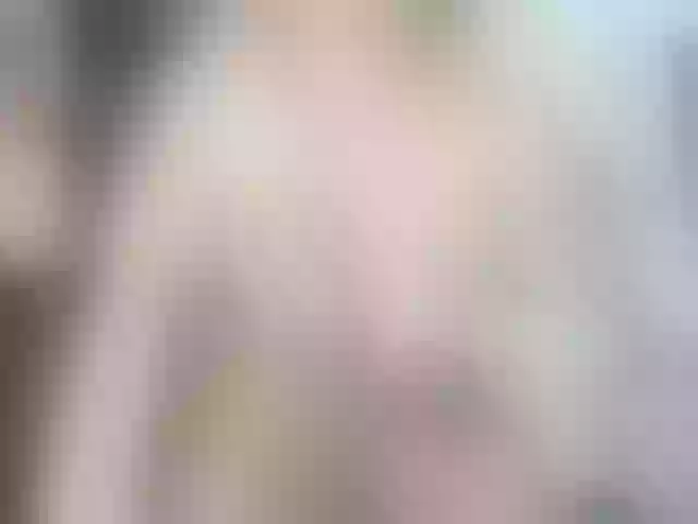 Live sex webcam photo for Megan-Ros #291251931