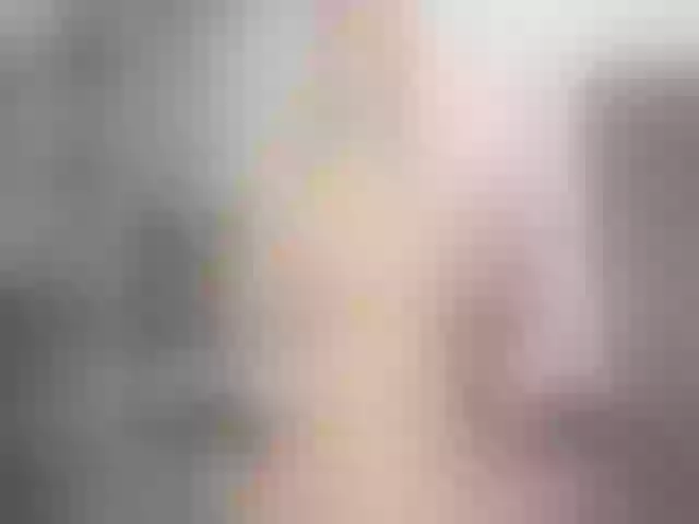 Live sex webcam photo for Megan-Ros #291259250