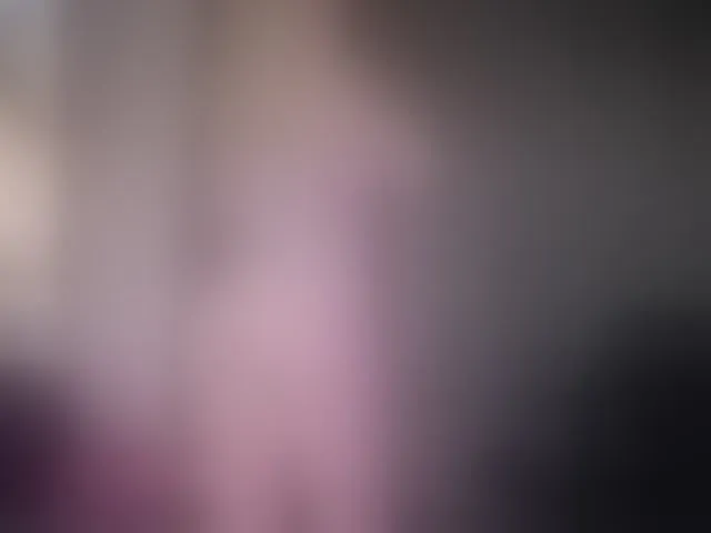 Live sex webcam photo for Megan-Ros #292493135