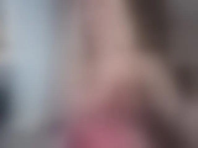 Live sex webcam photo for Megan-Ros #292542647