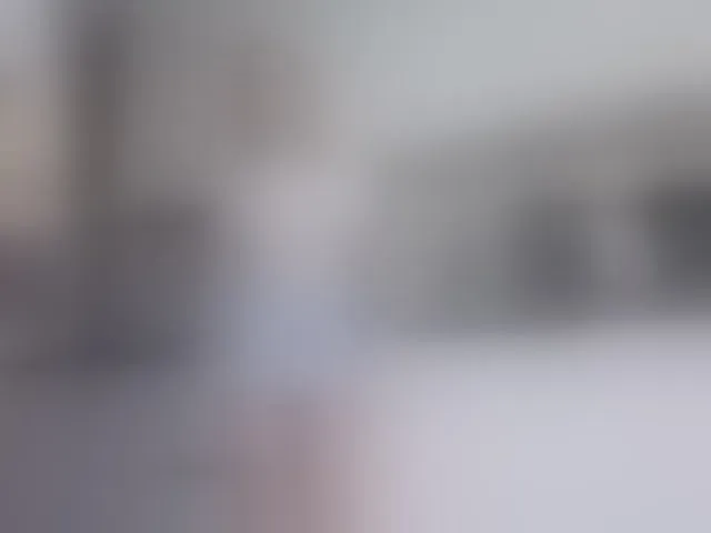 Live sex webcam photo for Megan-Ros #292548085