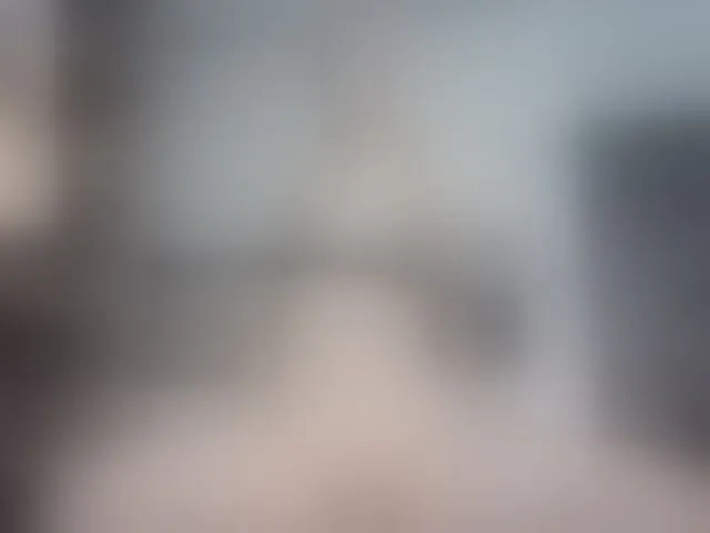Live sex webcam photo for Megan-Ros #292605067