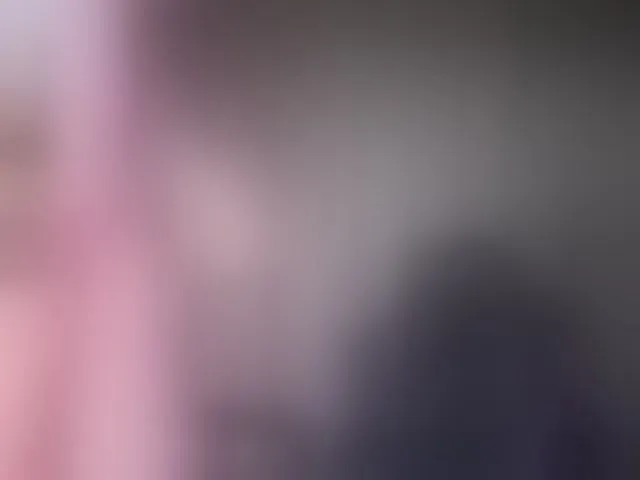 Live sex webcam photo for Megan-Ros #292689269