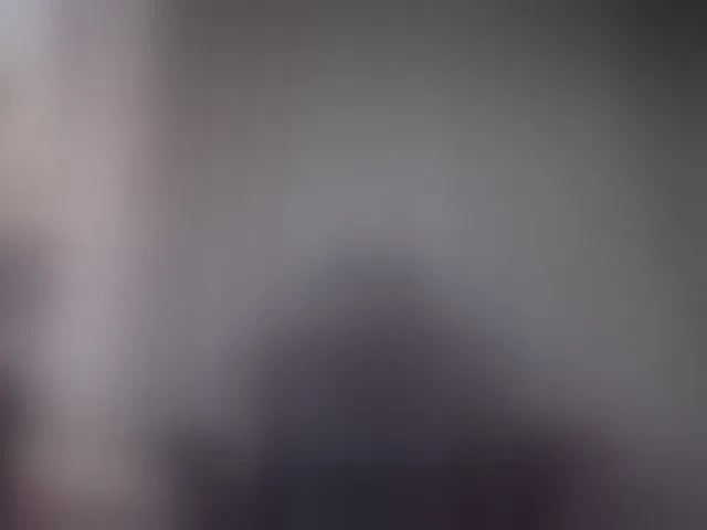 Live sex webcam photo for Megan-Ros #292732881