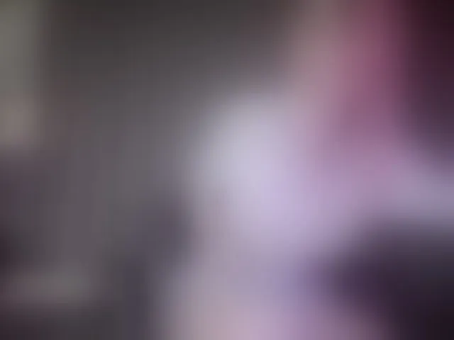 Live sex webcam photo for Megan-Ros #292779751