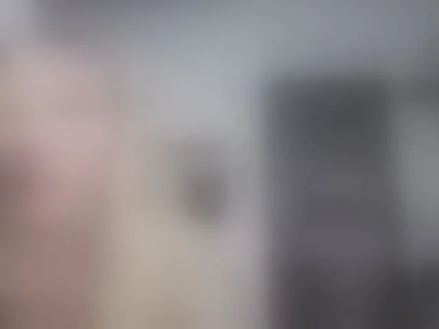 Live sex webcam photo for Megan-Ros #292783147