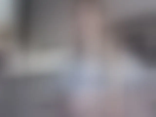 Live sex webcam photo for Megan-Ros #292860351