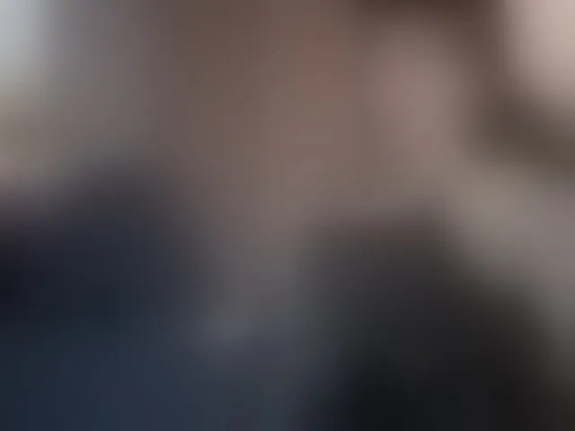 Live sex webcam photo for Megan-Ros #292940510