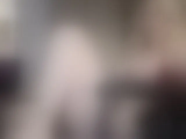 Live sex webcam photo for Megan-Ros #292949194