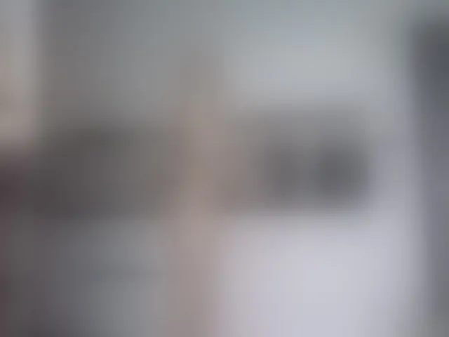 Live sex webcam photo for Megan-Ros #292963619