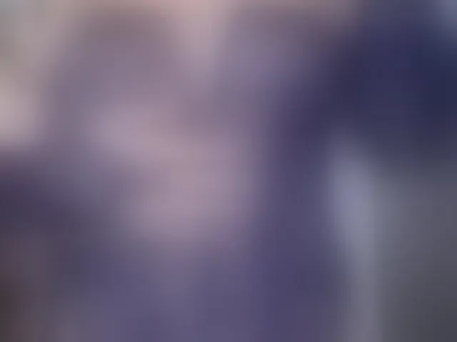 Live sex webcam photo for Megan-Ros #293001420