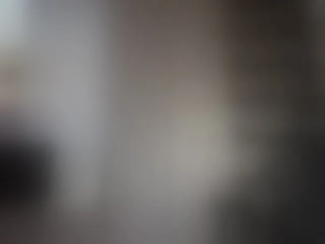 Live sex webcam photo for Megan-Ros #293008929