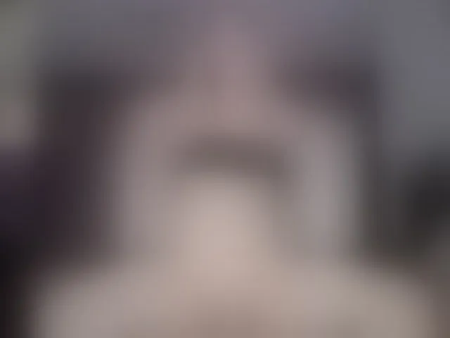 Live sex webcam photo for Megan-Ros #293123334
