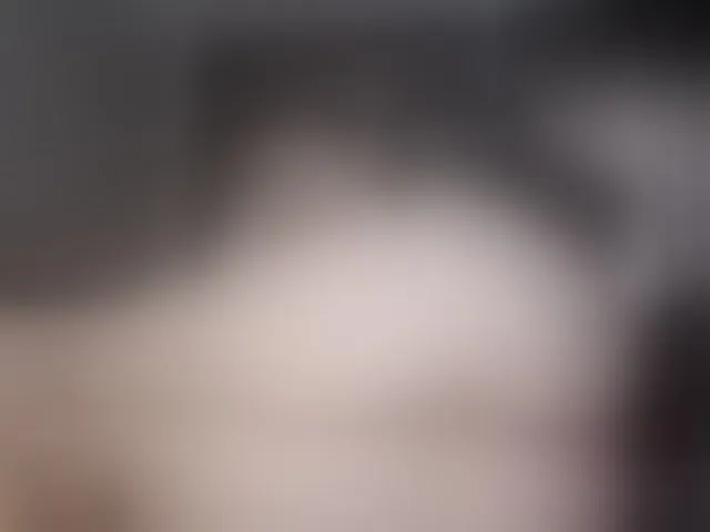 Live sex webcam photo for Megan-Ros #293140828