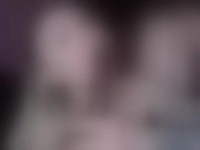 Live sex webcam photo for Megan-Ros #293193909