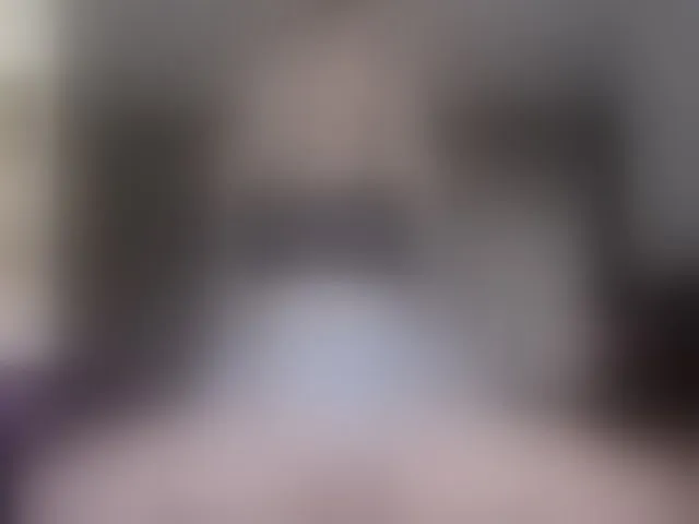 Live sex webcam photo for Megan-Ros #293653599