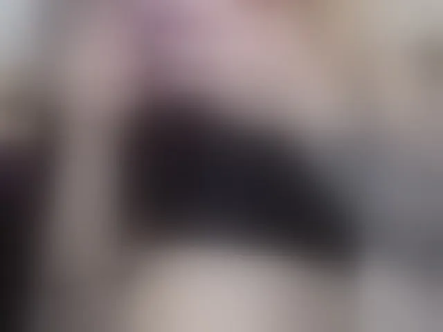 Live sex webcam photo for Megan-Ros #293696870