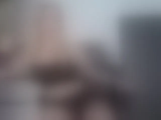 Live sex webcam photo for Megan-Ros #293726627