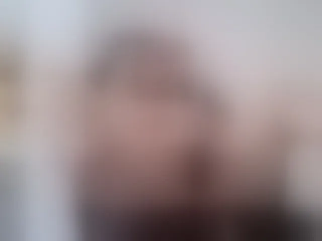Live sex webcam photo for Megan-Ros #293836369