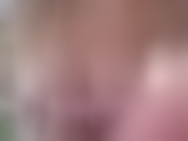 Live sex webcam photo for Megan-Ros #294068587