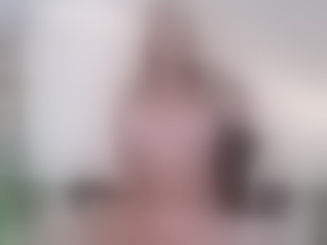 Live sex webcam photo for Megan-Ros #294073706