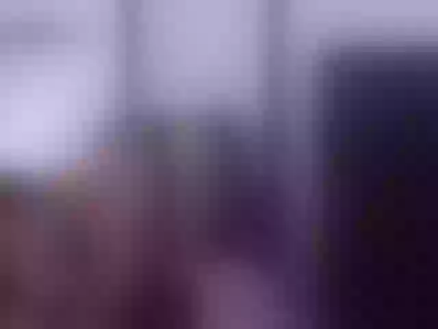 Live sex webcam photo for Megan-Rousse #273838586