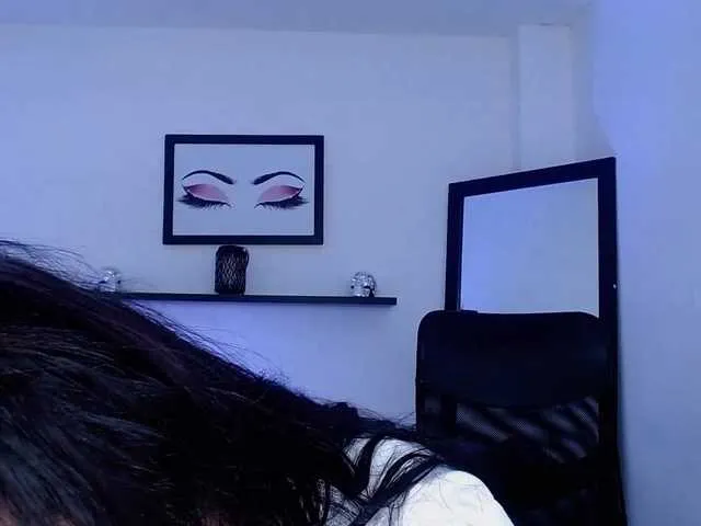 Live sex webcam photo for Megan-Rousse #273850569
