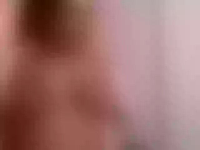 Live sex webcam photo for Megan-Rousse #273852601