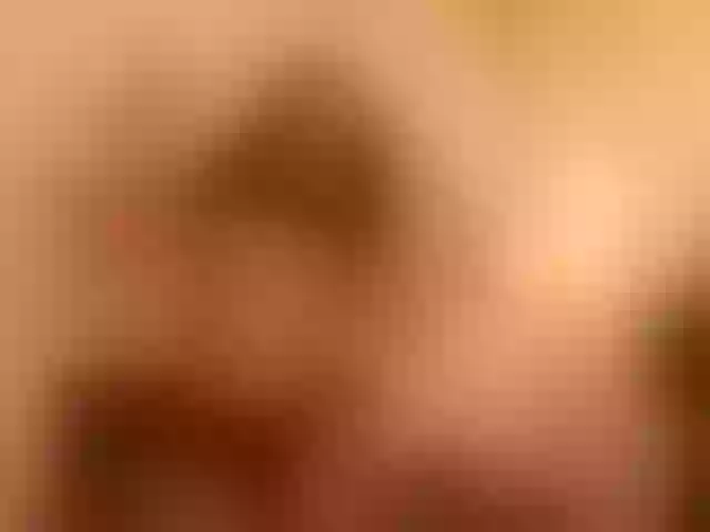 Live sex webcam photo for Megan-Rousse #273863521
