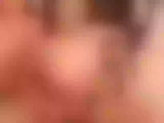 Live sex webcam photo for Megan-Rousse #273866235