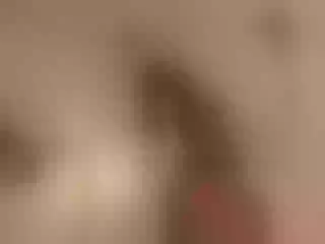 Live sex webcam photo for Megan-Rousse #273922780