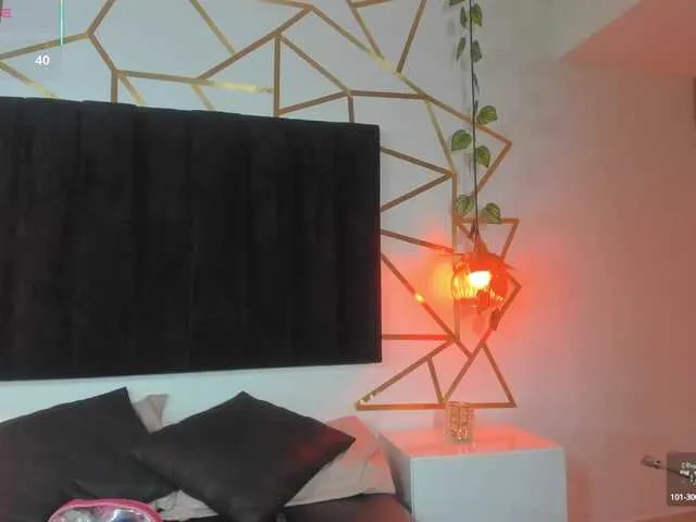 Live sex webcam photo for Megan-Thompson1 #290960187