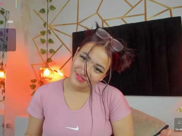 Live sex webcam photo for Megan-Thompson1 #291037706