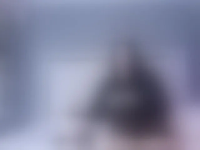 Live sex webcam photo for Megan-foxxx #293763785