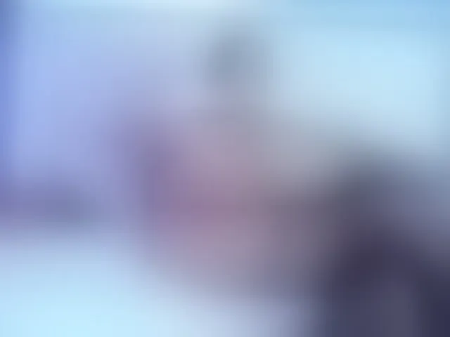 Live sex webcam photo for Megan-foxxx #294138634