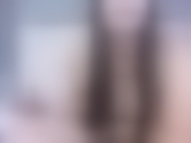 Live sex webcam photo for Megan-foxxx #294198928