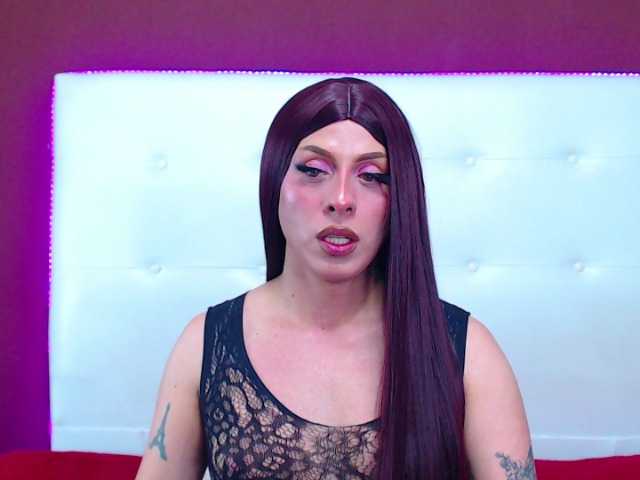 Live sex webcam photo for Megan-martell #276554650