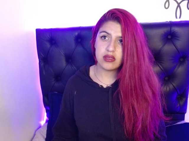 Live sex webcam photo for Megan-rouxx #273761965