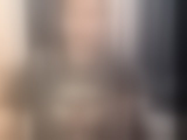 Live sex webcam photo for Megan69xxx #294012482