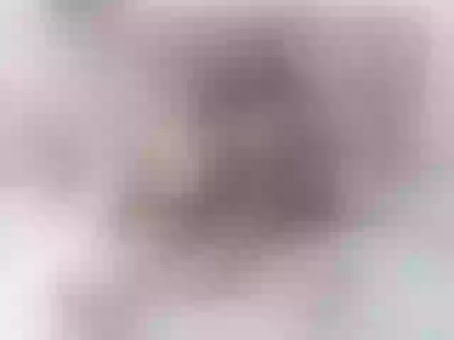 Live sex webcam photo for MeganAndMax #273519584