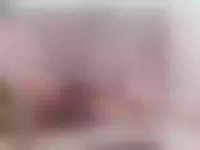 Live sex webcam photo for MeganAndMax #273531793